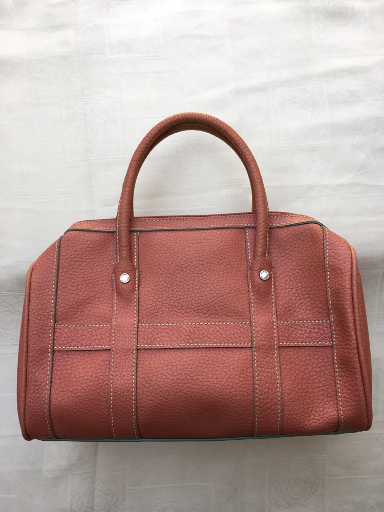 Tommy Hilfiger Handbags, size Other, photo 2
