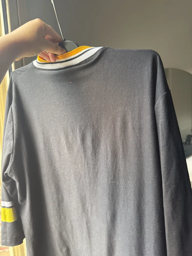 Shein Blazers, size XXL, photo 4