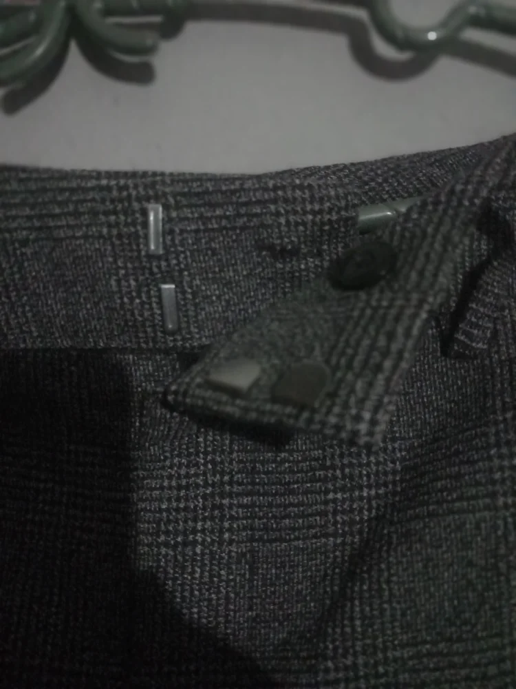 Mango Pants, Excellent, size XXXS / 30 / 2, photo 2