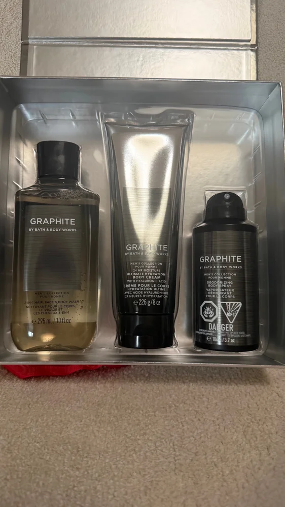 Bath & Body Works Cologne & Perfume, size Other, photo 5
