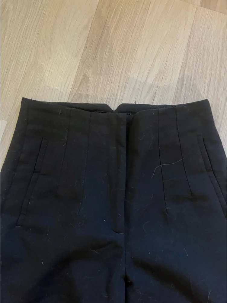 Zara Pants, size M / 38 / 10, photo 3