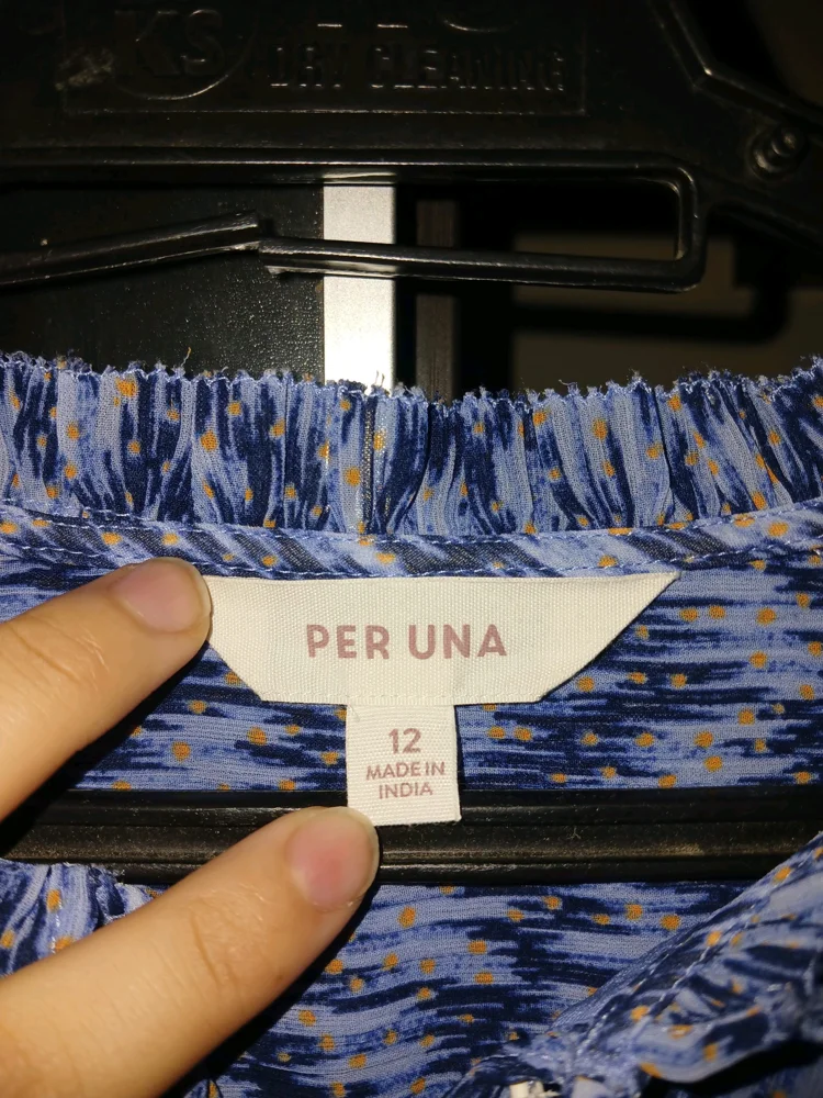 Blouses, size XL / 42 / 14, photo 5