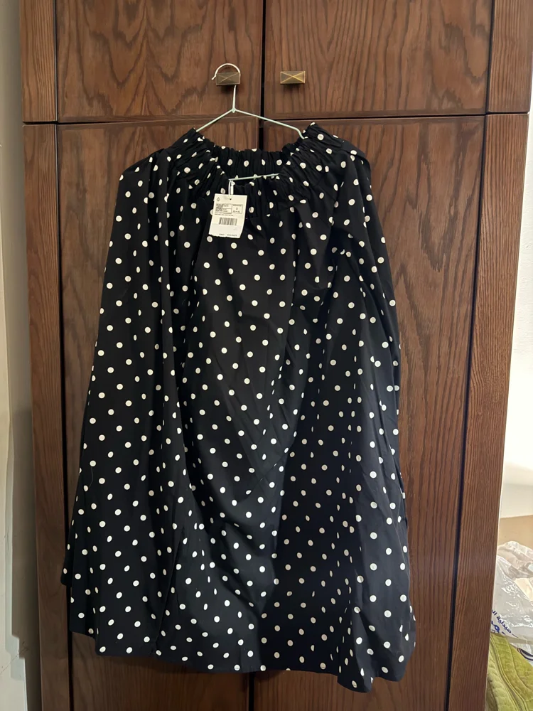 LC Wakiki Skirts, size S / 36 / 8, photo 3