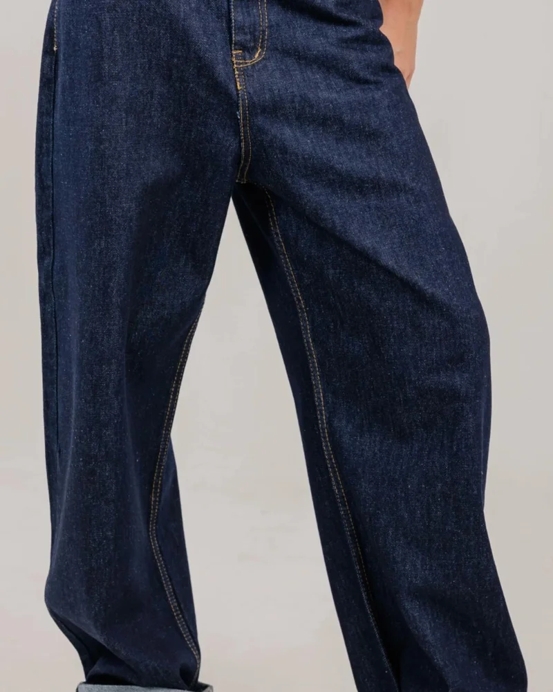 Jeans, size M / 38 / 10, photo 5