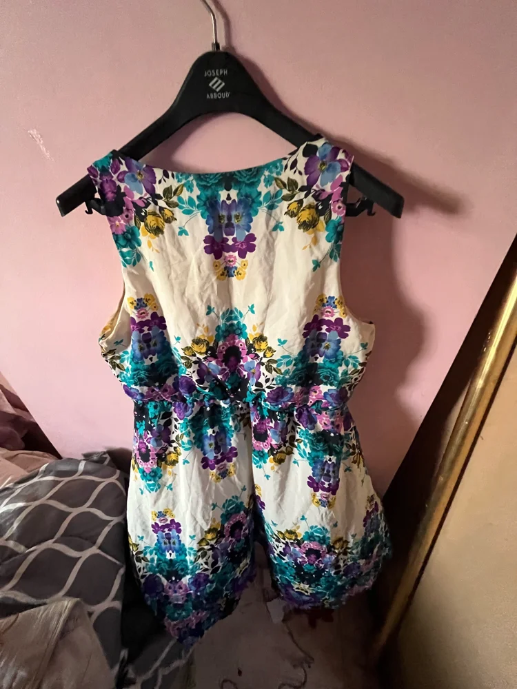 Max Sundresses, size M / 38 / 10, photo 4