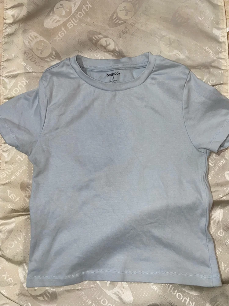 Local Shirts
