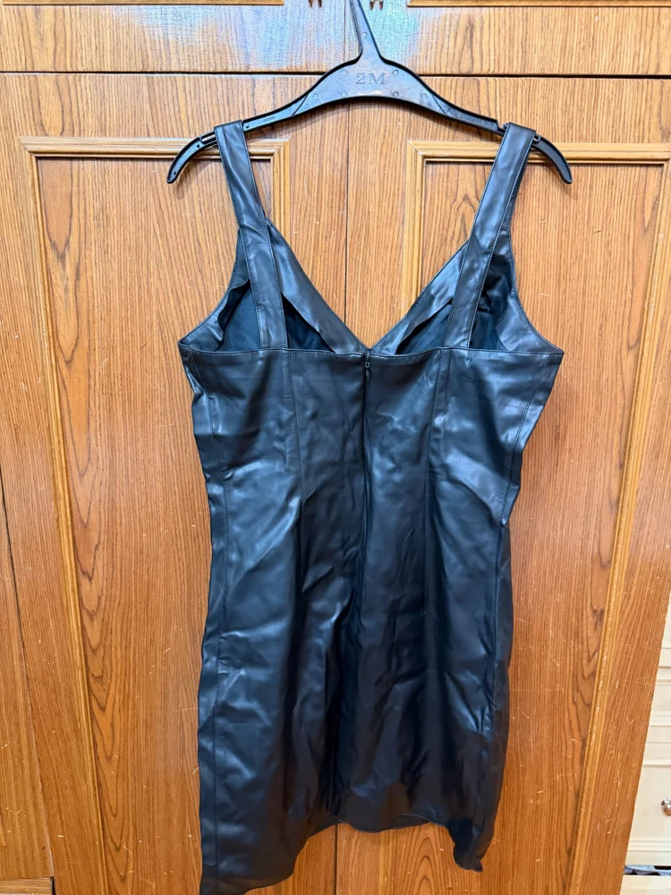 Terranova Midi Dresses