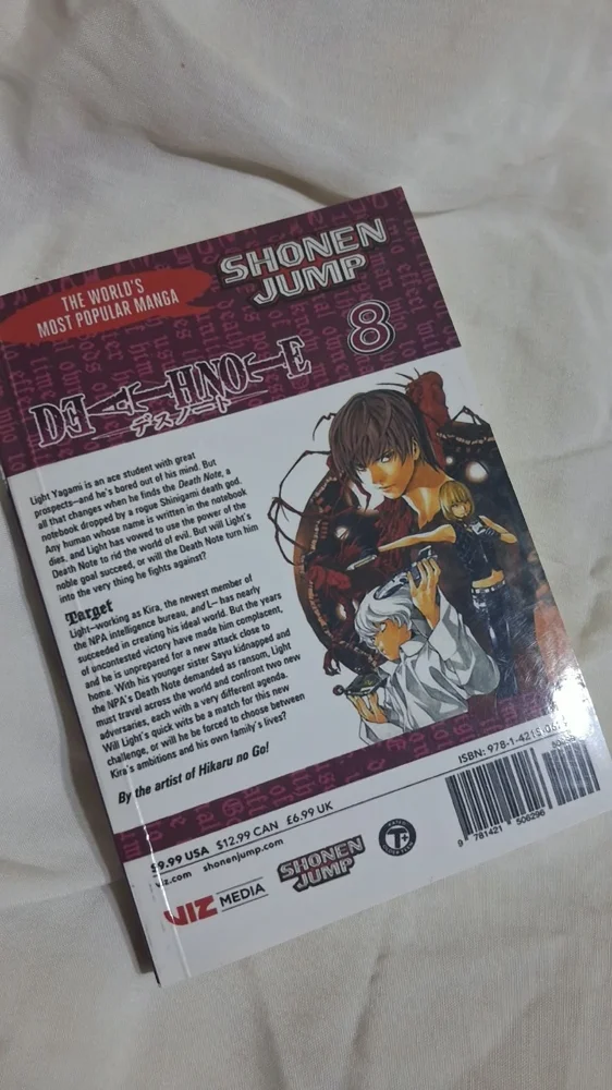 Books, Very good, photo 2