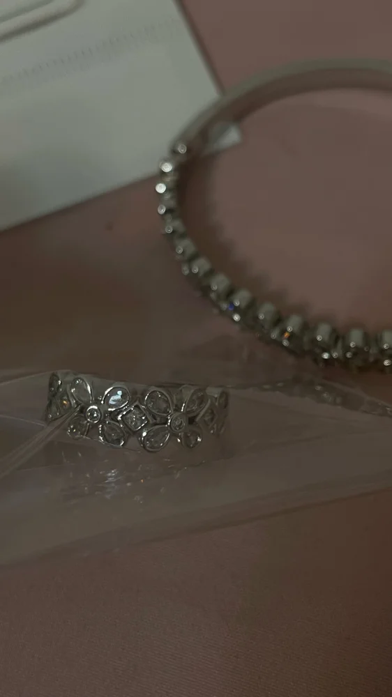 Bracelets, New with tags, photo 3
