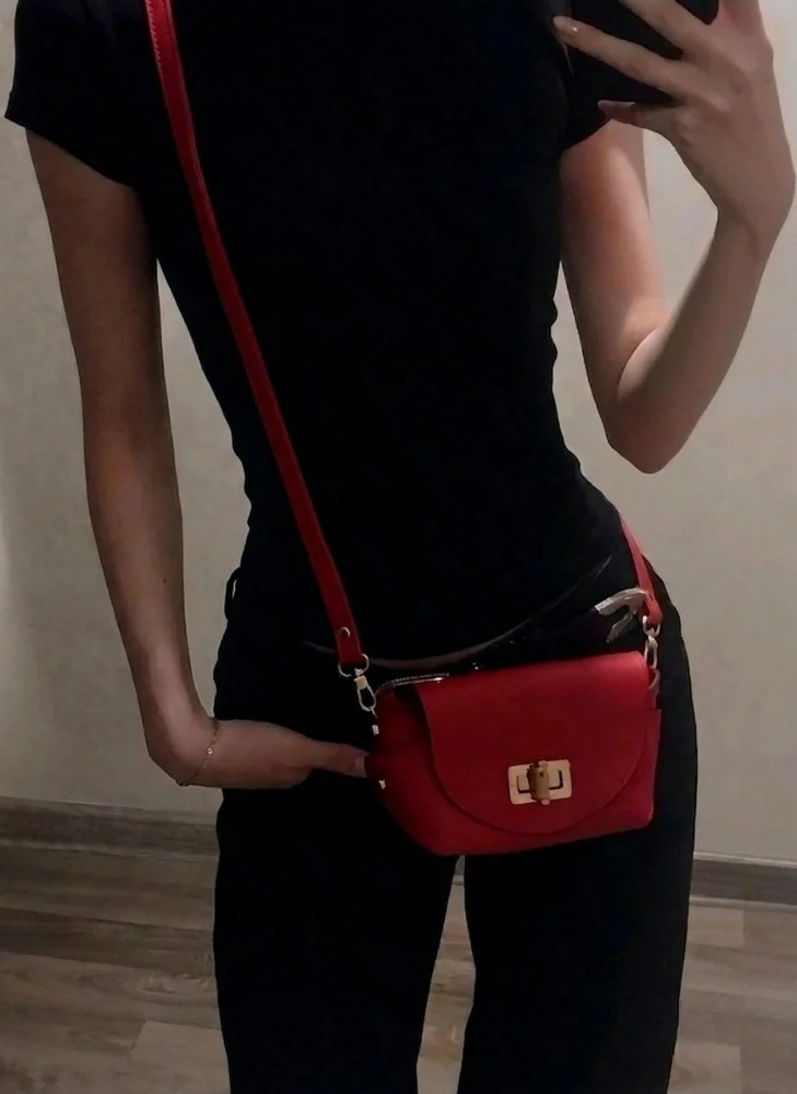 Mini Bags