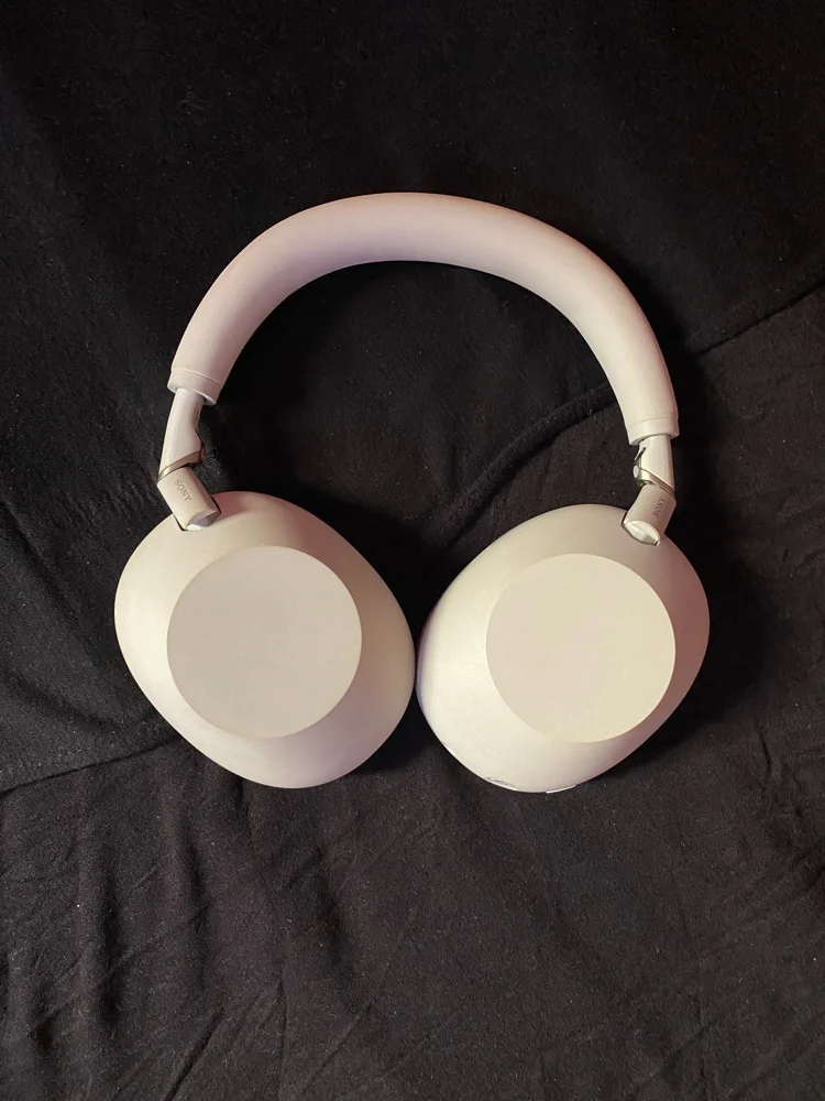 Sony Audio, size Other, photo 4