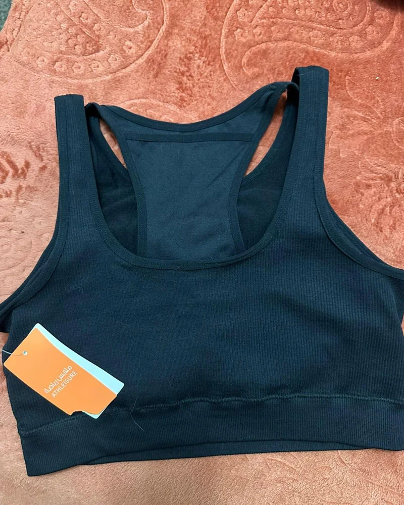 Max Sports Bras
