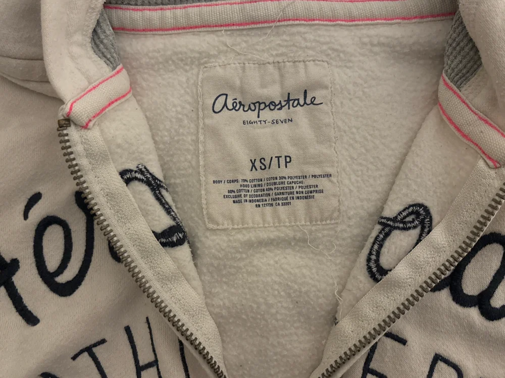Aero Jackets, size XS / 34 / 6, photo 2