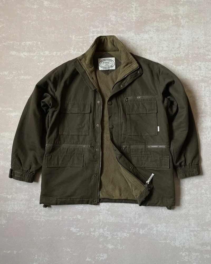 Jackets, Good, size M, photo 2