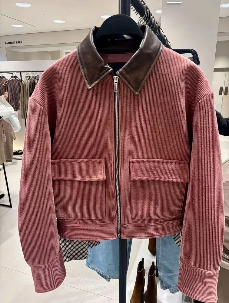 Zara جواكت