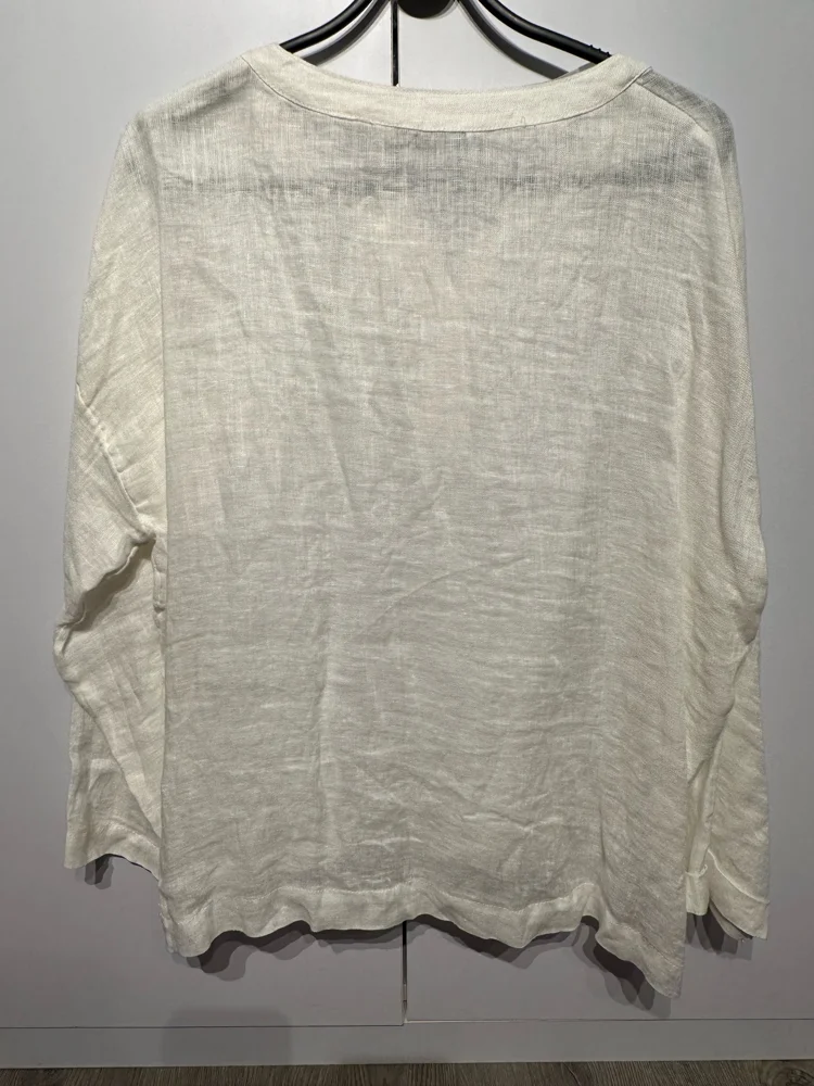 Zara Long Sleeve, size M / 38 / 10, photo 2