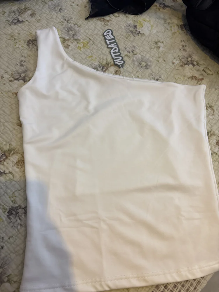 local brands Crop Tops