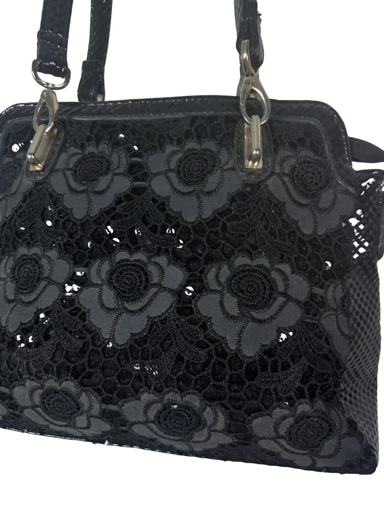 Handbags, size Other, photo 5
