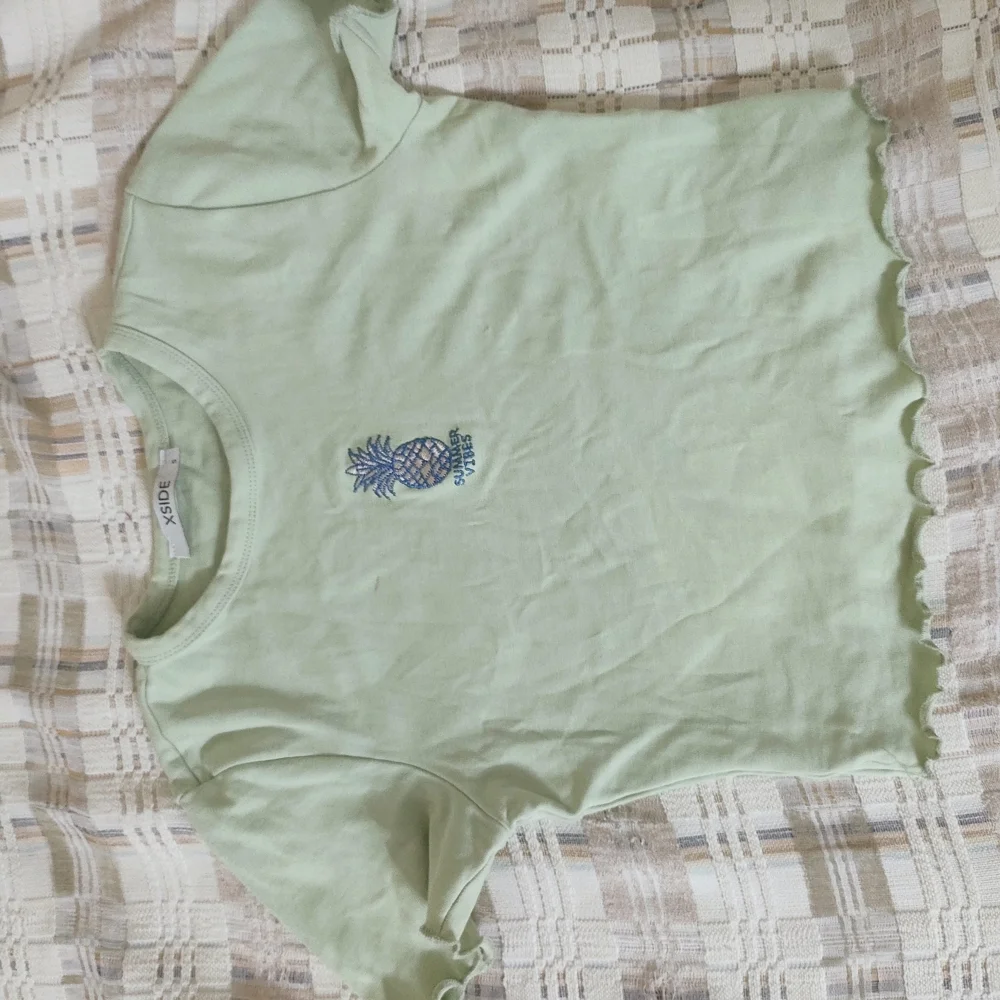 Defacto Shirts, size S / 36 / 8, photo 3