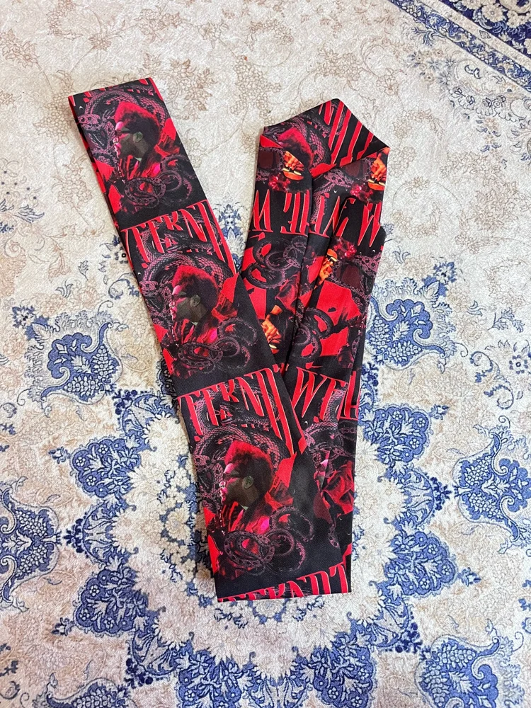 Ties & Bow Ties, Very good, photo 3
