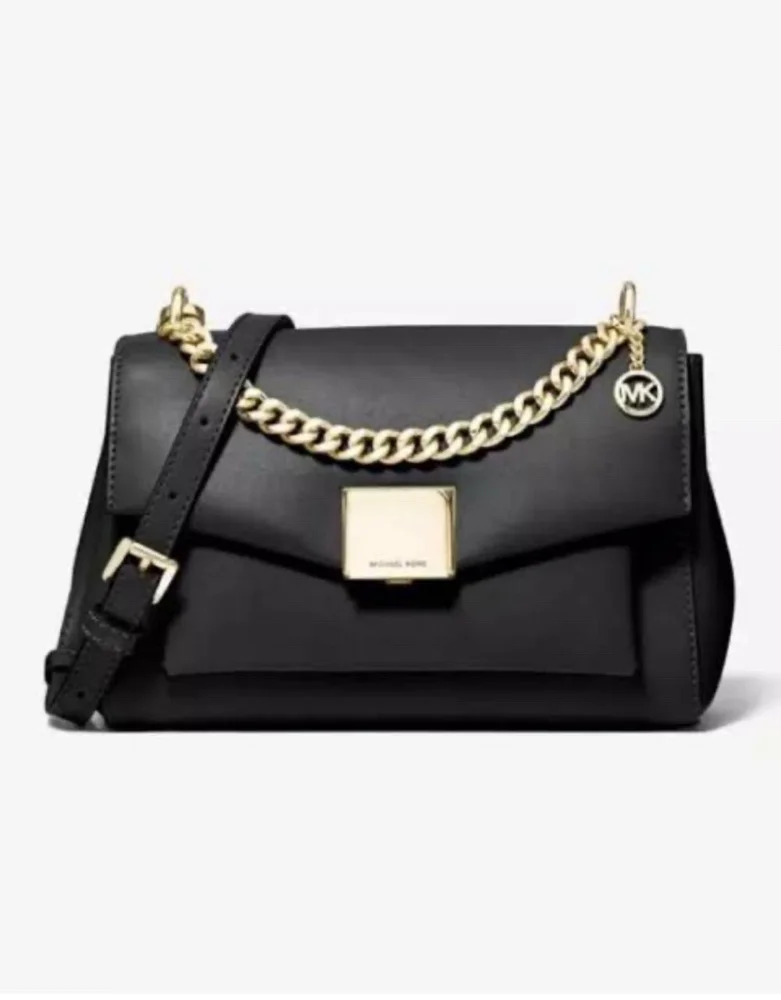 Michael Kors Shoulder Bags