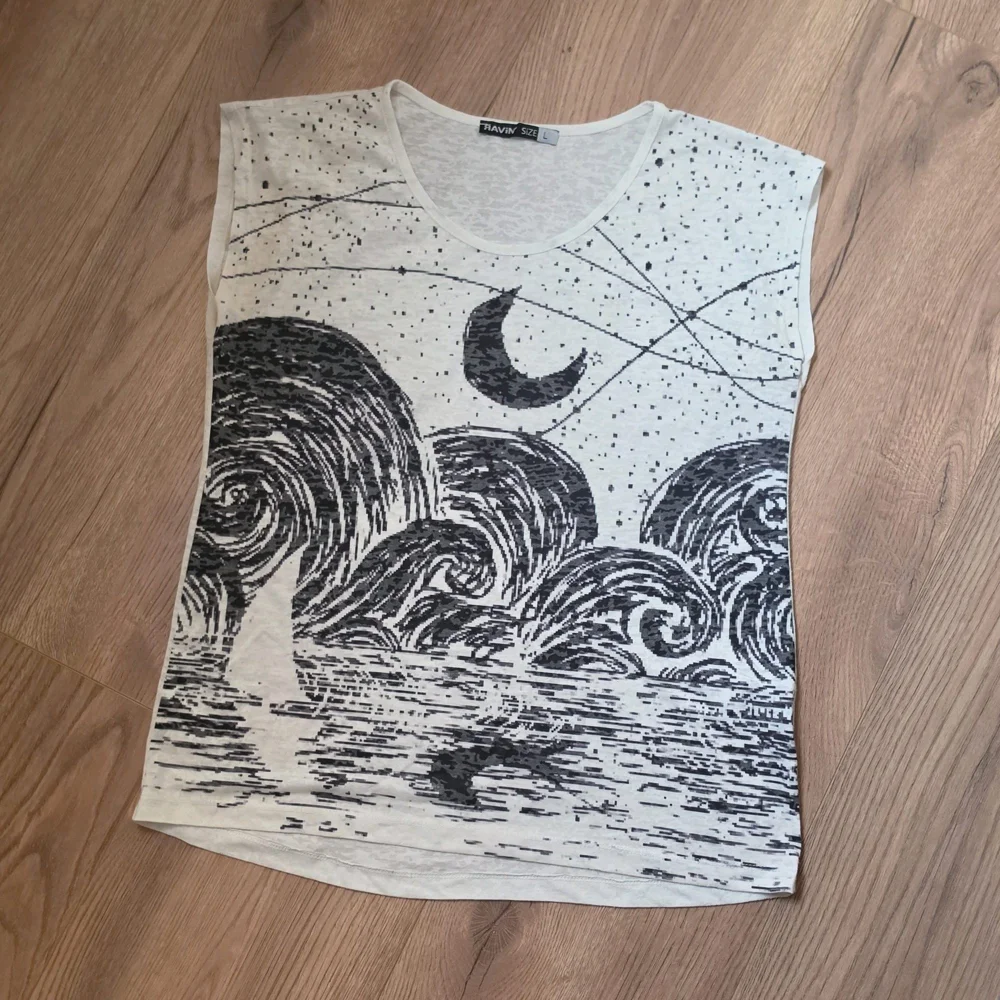 RAViN Shirts, size L / 40 / 12, photo 3