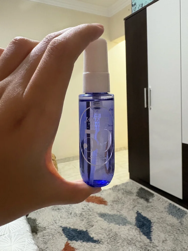 Sol De Janeiro Perfume, size Other, photo 2