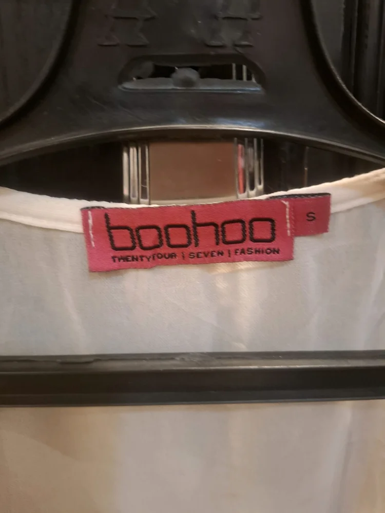 Boohoo Cover-Ups, size M / 38 / 10, photo 3