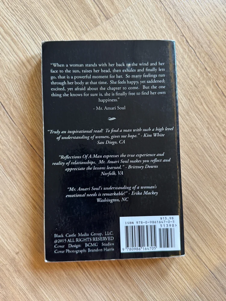 Books, size Other, photo 2