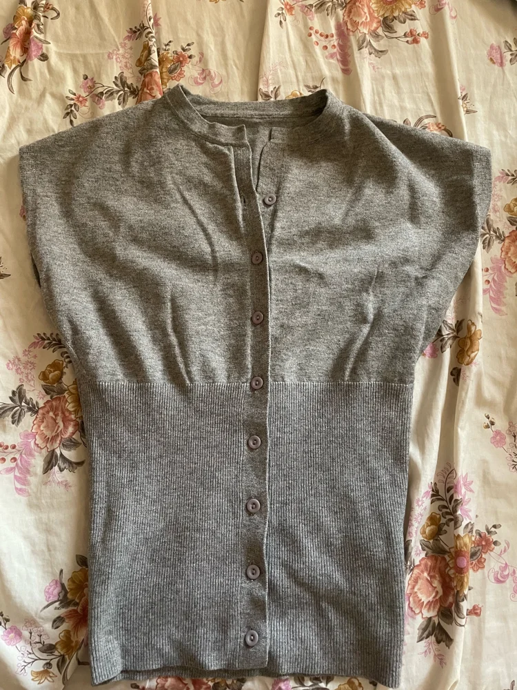 Shein T-shirts, size S / 36 / 8, photo 3