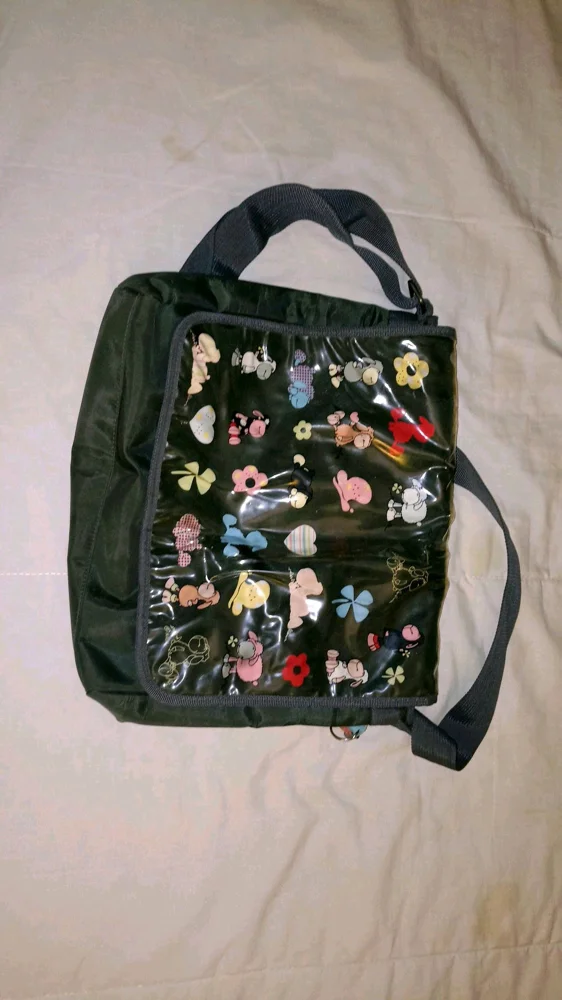 Nici Special Occasion, size 11y, photo 2