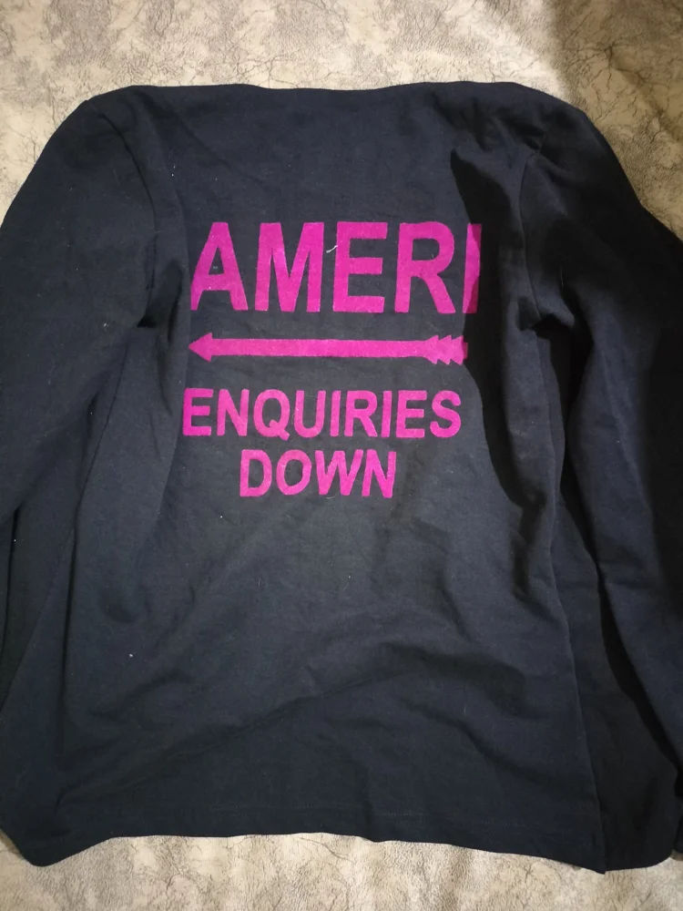 Jackets, Good, size M / 38 / 10, photo 3