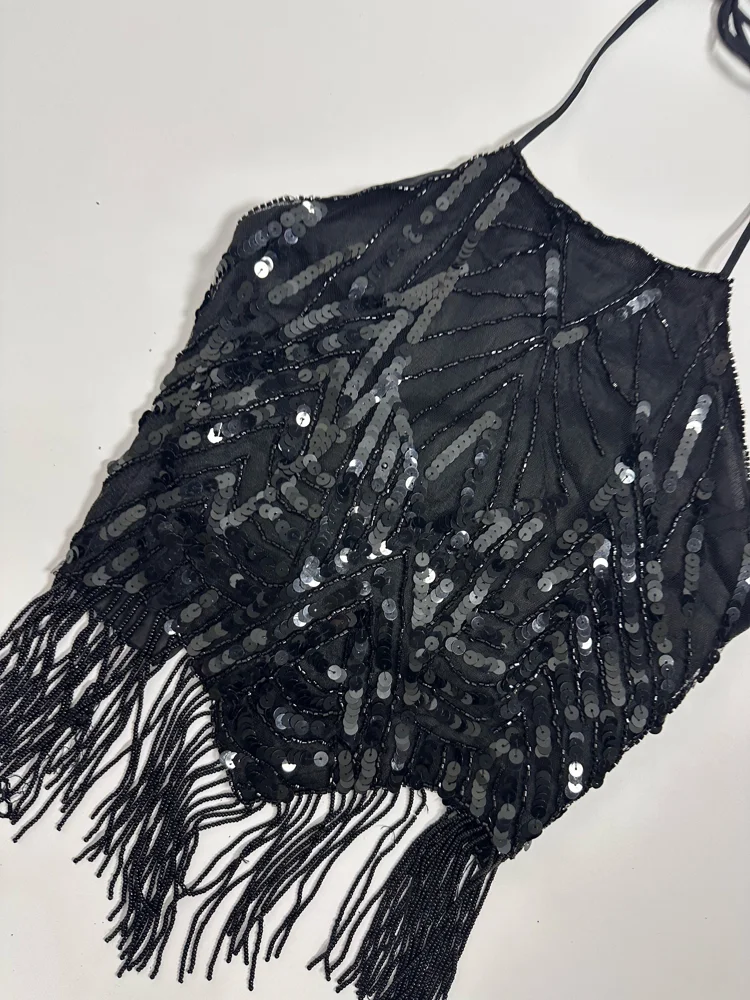 Halter Tops, Very good, size S / 36 / 8, photo 3