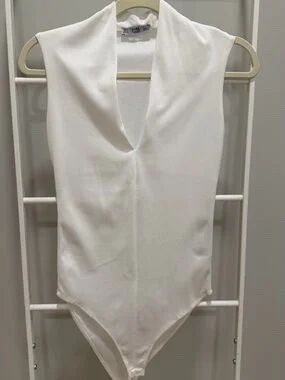 Zara Bodysuits, size M / 38 / 10, photo 2