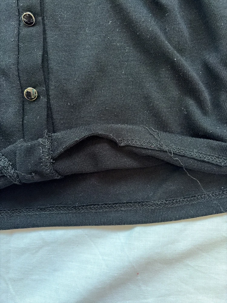 Max Long Sleeve, size L / 40 / 12, photo 4