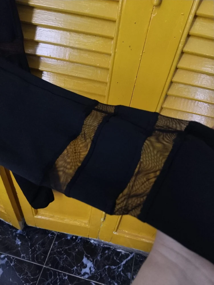 Local Leggings, size S / 36 / 8, photo 4