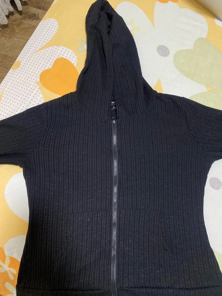 Shein Jackets, size XL / 42 / 14