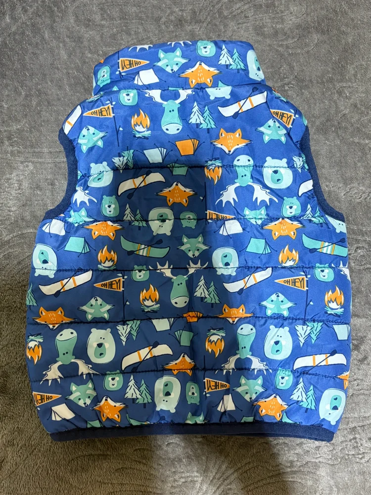Tops, Excellent, size 3–6m, photo 2