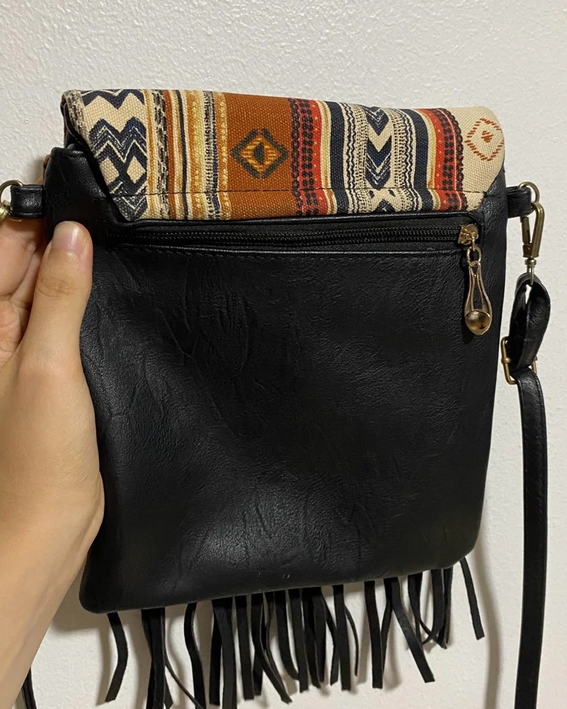 Cross-Body Bag, size Other, photo 3