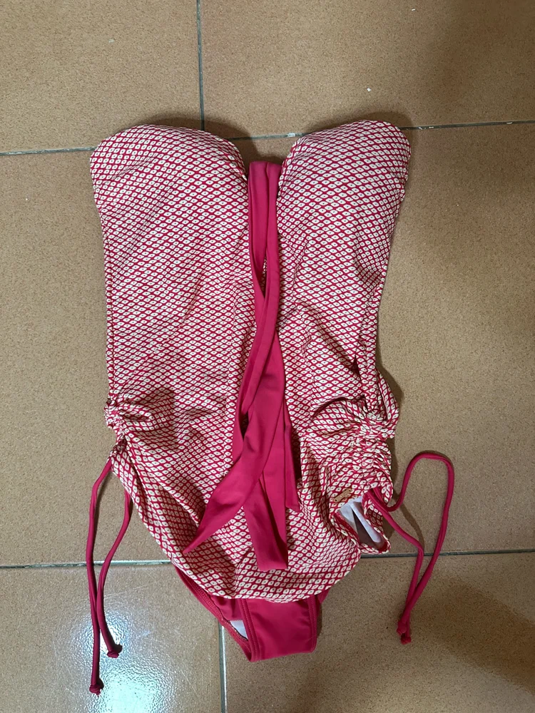 Next One-Piece Swimsuits, size M / 38 / 10, photo 2