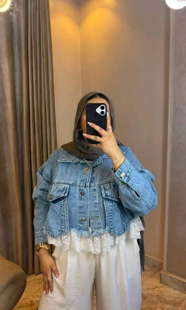 Local Jackets, size One size, photo 3