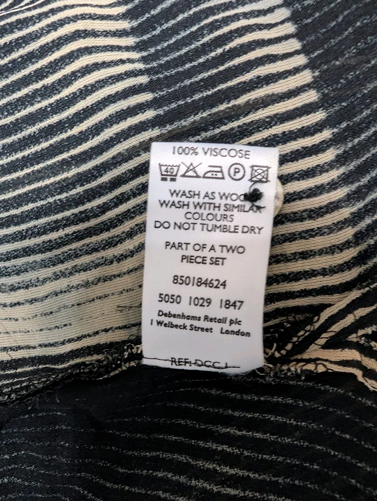 Blouses, size Other, photo 3