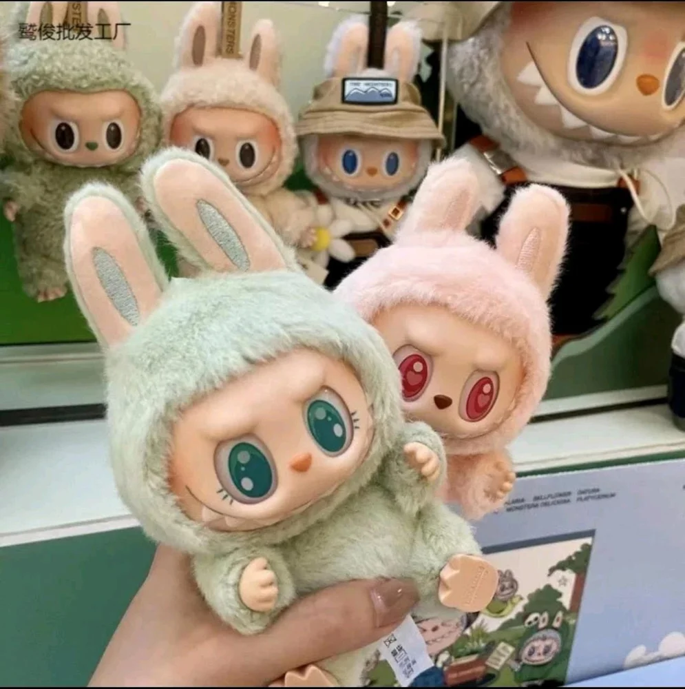 Phone Cases