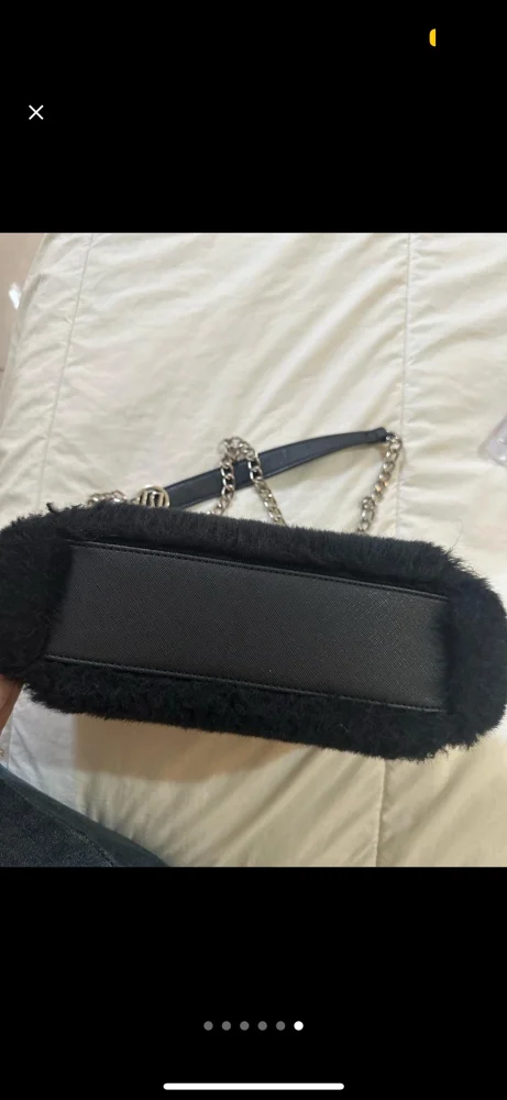 River Island Handbags, size Other, photo 5