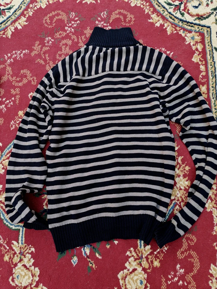 H&M Sweaters, size XL, photo 2