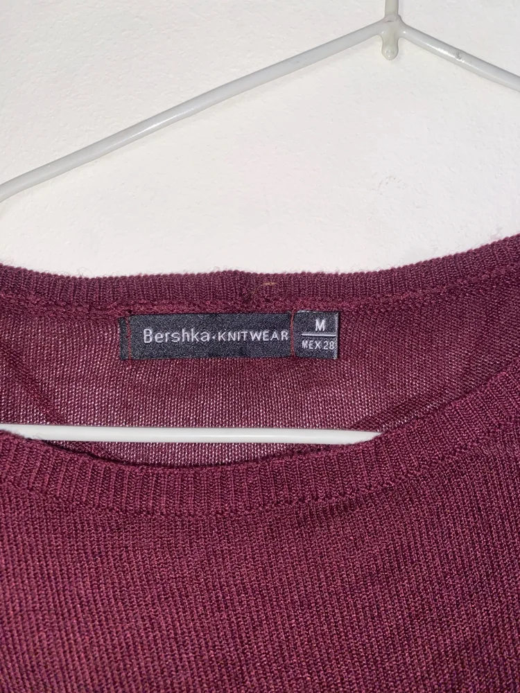 Bershka Blouses, Excellent, size M / 38 / 10, photo 3