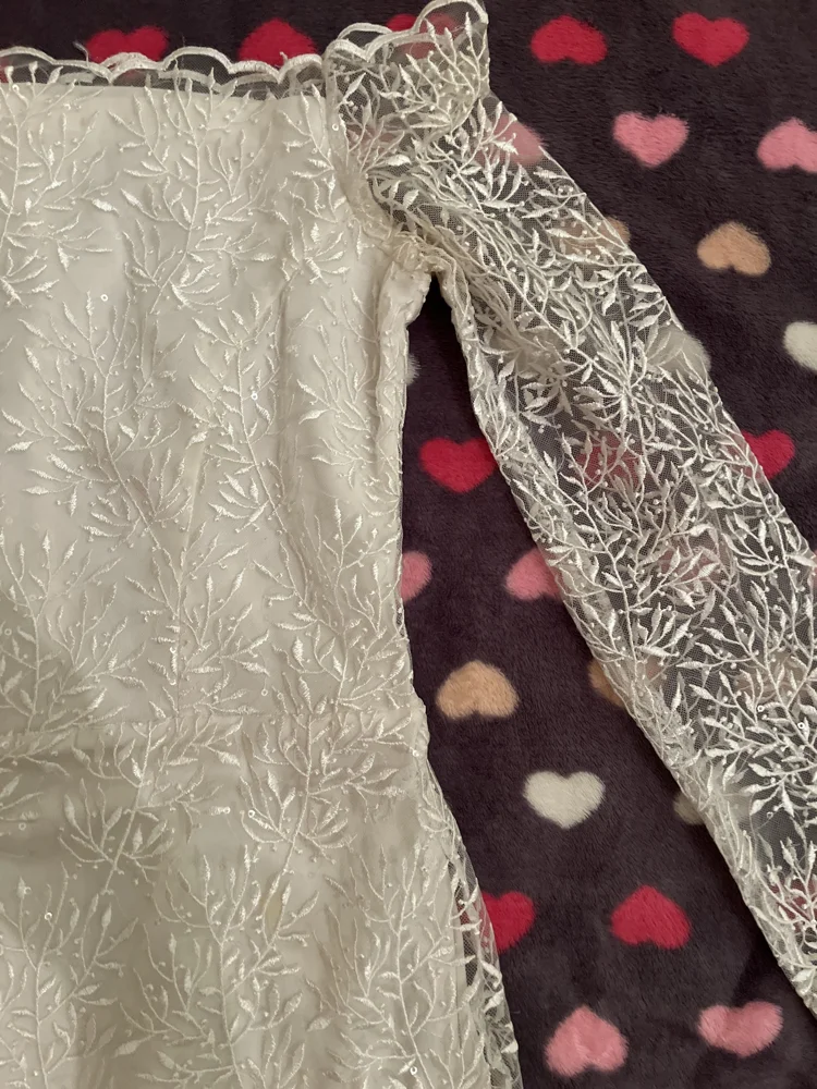 Mini Dresses, Very good, size XS / 34 / 6, photo 2