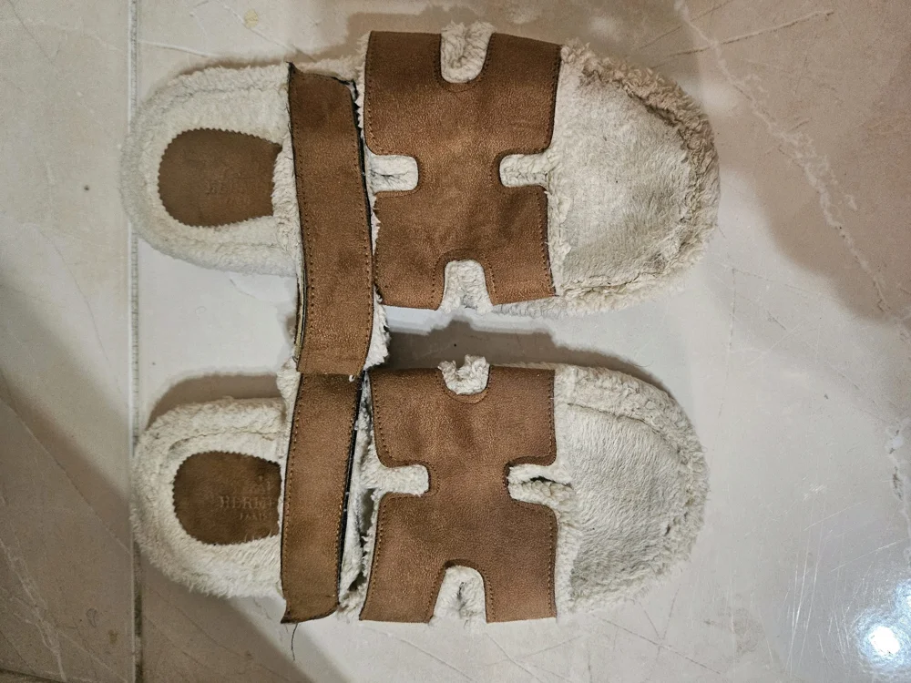 Sandals, size 38, photo 2