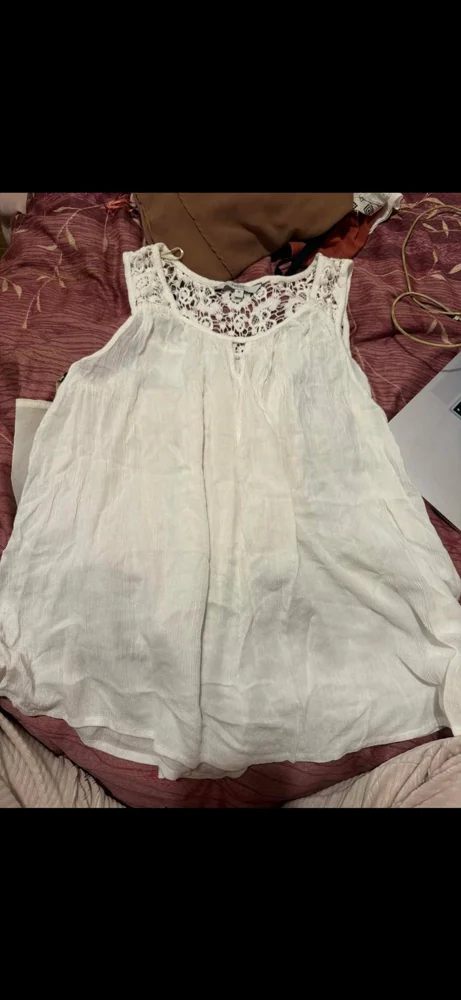 Next Blouses