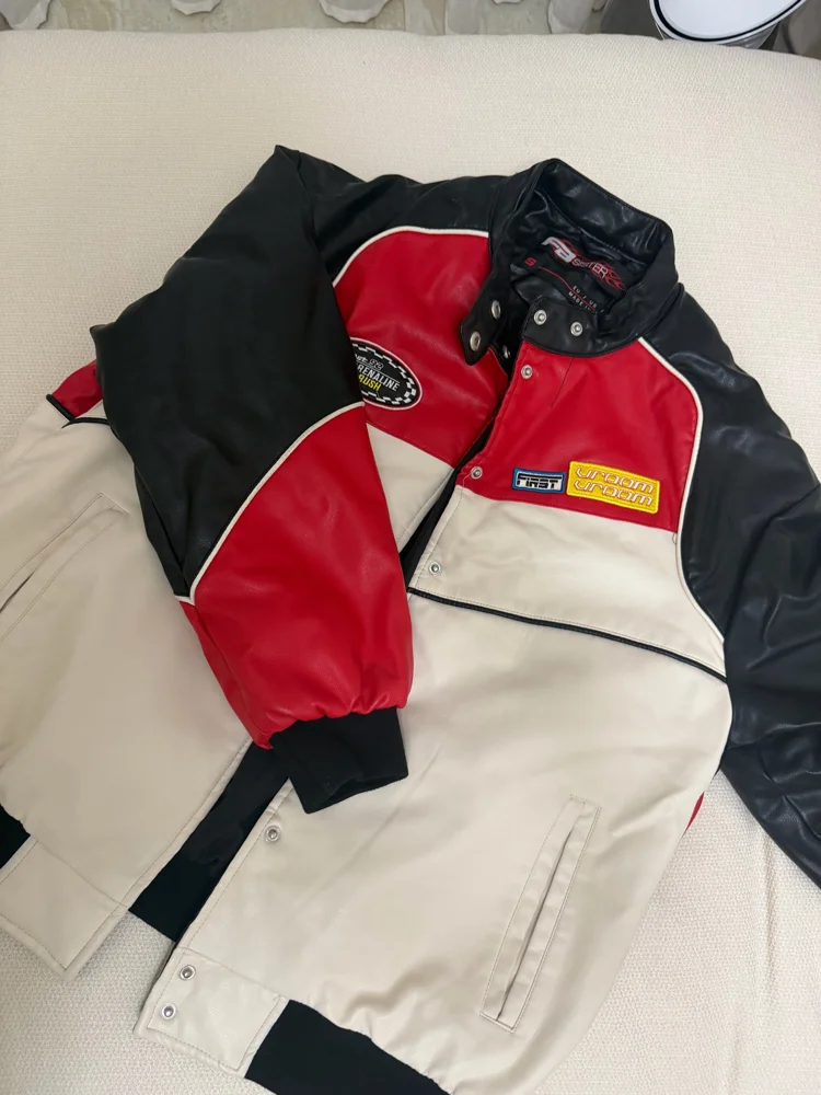 New Yorker Jackets, size S / 36 / 8